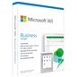 LIC FPP MS 365 BUS STD RETAIL RO P6 1 AN