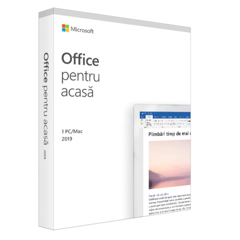 LIC FPP OFFICE 2019 HOME AND STUD RO P6