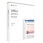 LIC FPP OFFICE 2019 HOME AND STUD RO P6