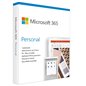 LIC FPP MS 365 PERSONAL RO P6 1 AN