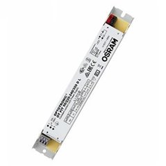 DRIVER LED OSRAM 4052899222595