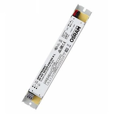 DRIVER LED OSRAM 4052899222595