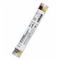 DRIVER LED OSRAM 4052899222595