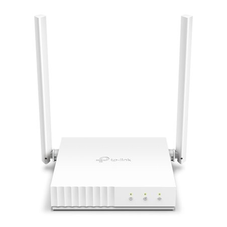 TPL WI-FI ROUTER N 300MBPS TL-WR844N