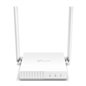 TPL WI-FI ROUTER N 300MBPS TL-WR844N