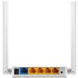 TPL WI-FI ROUTER N 300MBPS TL-WR844N