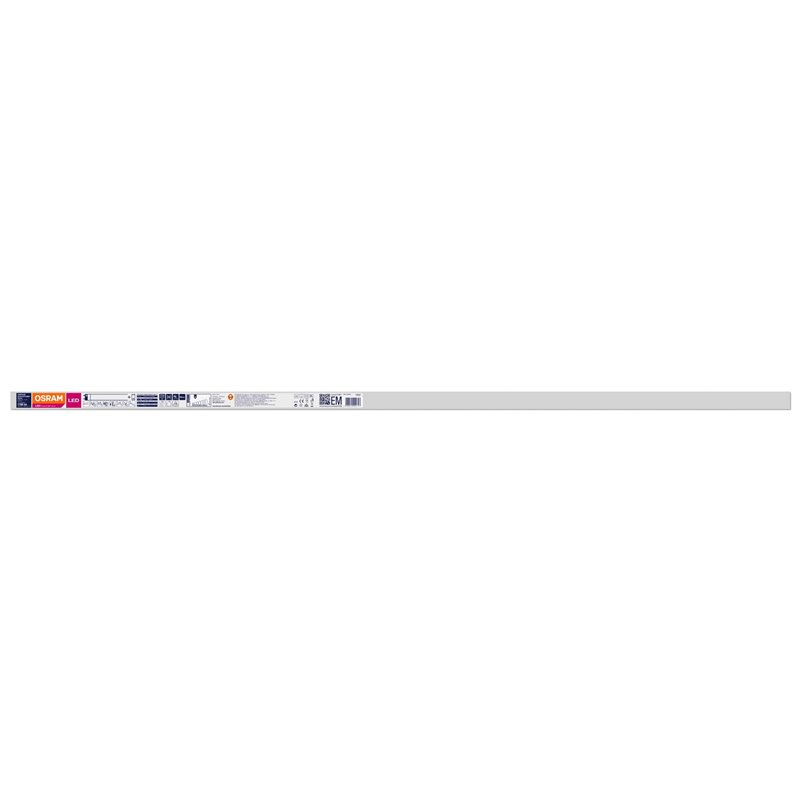 TUB  LED OSRAM 4058075024717