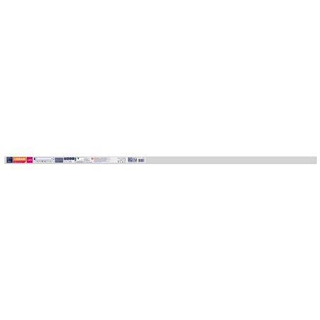 TUB  LED OSRAM 4058075024717