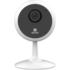 CAMERA WIFI 1080P IR12M 2.8MM