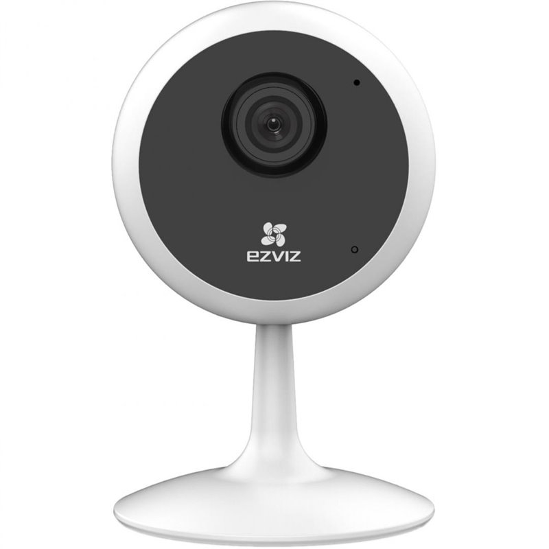 CAMERA WIFI 1080P IR12M 2.8MM CAMERA WIFI 1080P IR12M 2.8MM