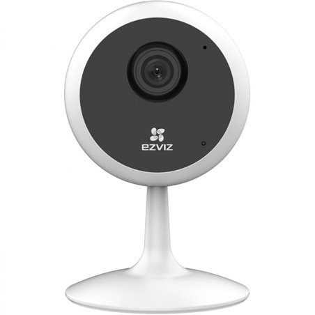 CAMERA WIFI 1080P IR12M 2.8MM