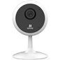 CAMERA WIFI 1080P IR12M 2.8MM CAMERA WIFI 1080P IR12M 2.8MM