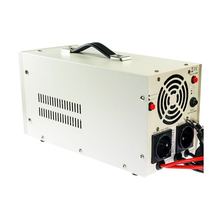 UPS centrale termice VOLT sinus PRO-1000E 1000VA 700W 12V