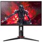 MONITOR 27" AOC 27G2U5/BK