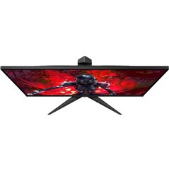 MONITOR 27" AOC 27G2U5/BK