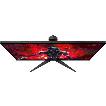 MONITOR 27" AOC 27G2U5/BK