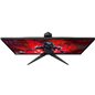 MONITOR 27" AOC 27G2U5/BK
