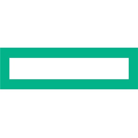 AP-MNT-D AP MOUNT BRACKET INDIVIDUAL D