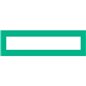 AP-MNT-D AP MOUNT BRACKET INDIVIDUAL D