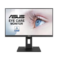 MONITOR 23.8" ASUS VA24DQLB