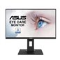 MONITOR 23.8" ASUS VA24DQLB