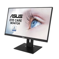 MONITOR 23.8" ASUS VA24DQLB