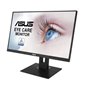 MONITOR 23.8" ASUS VA24DQLB