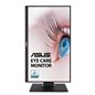 MONITOR 23.8" ASUS VA24DQLB