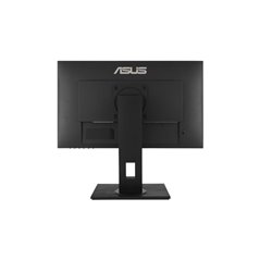 MONITOR 23.8" ASUS VA24DQLB