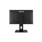 MONITOR 23.8" ASUS VA24DQLB