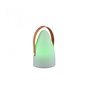 LAMPA EXT. LED RGB INT. REALITY HAITI