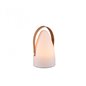 LAMPA EXT. LED RGB INT. REALITY HAITI