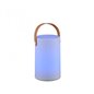 LAMPA EXT. LED RGB INT. REALITY ARUBA