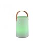 LAMPA EXT. LED RGB INT. REALITY ARUBA