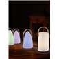 LAMPA EXT. LED RGB INT. REALITY ARUBA
