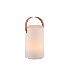 LAMPA EXT. LED RGB INT. REALITY ARUBA