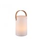 LAMPA EXT. LED RGB INT. REALITY ARUBA