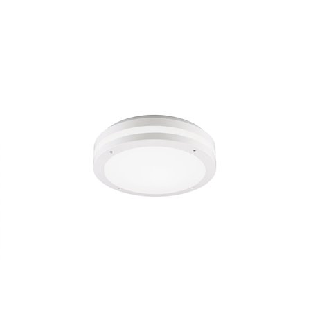 PLAFONIERA EXT. LED INT. REALITY KENDAL