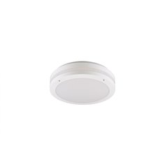 PLAFONIERA EXT. LED INT. REALITY KENDAL