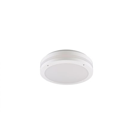 PLAFONIERA EXT. LED INT. REALITY KENDAL