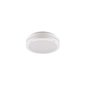 PLAFONIERA EXT. LED INT. REALITY KENDAL