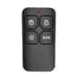 Telecomanda wireless Wolf-Guard YK-11 Telecomanda wireless Wolf-Guard YK-11