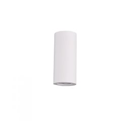 APLICA TRIO ZAZOU, 2X GU10, 10W, IP20