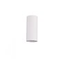 APLICA TRIO ZAZOU, 2X GU10, 10W, IP20