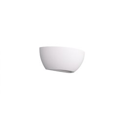 APLICA TRIO ROMA, E14, 28W, IP20