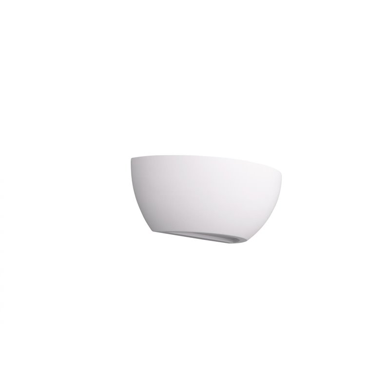 APLICA TRIO ROMA, E14, 28W, IP20
