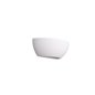 APLICA TRIO ROMA, E14, 28W, IP20
