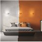 APLICA TRIO ROMA, E14, 28W, IP20
