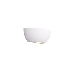 APLICA TRIO ROMA, E14, 28W, IP20