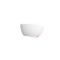 APLICA TRIO ROMA, E14, 28W, IP20